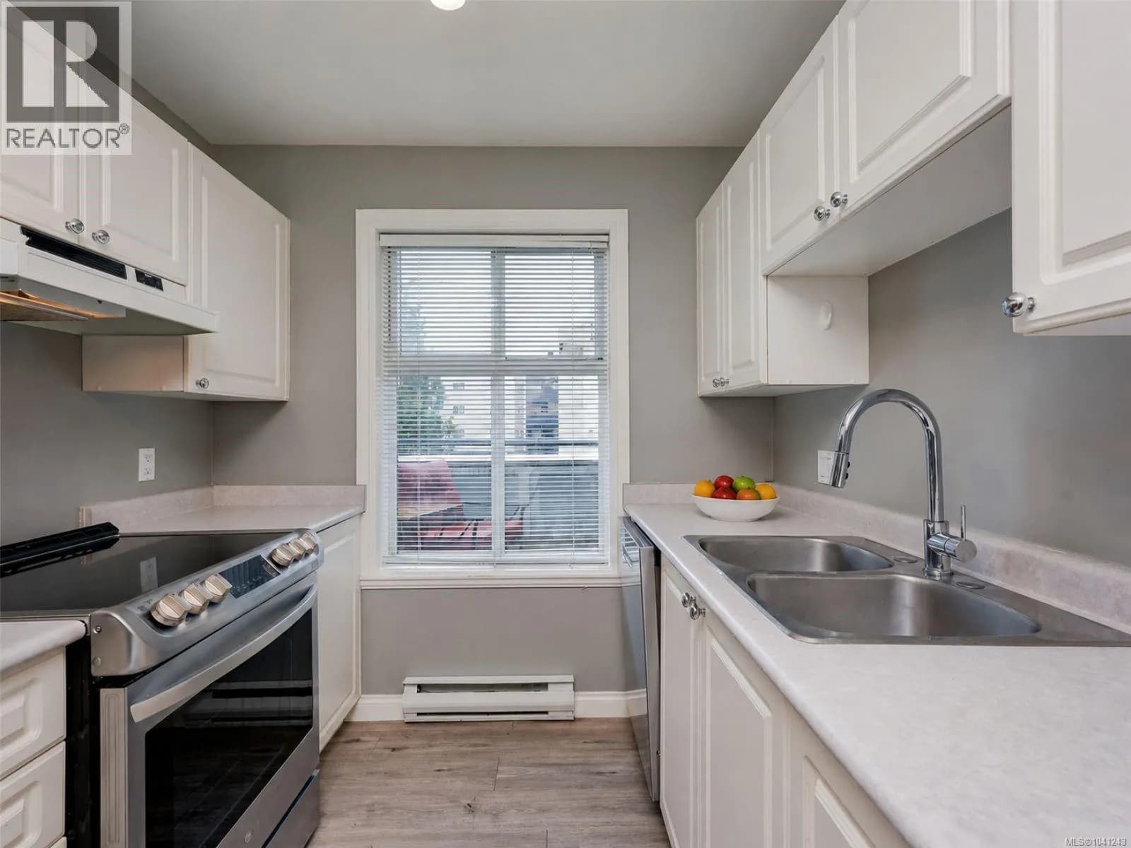#203 1580 Christmas Ave, Saanich, BC photo 5