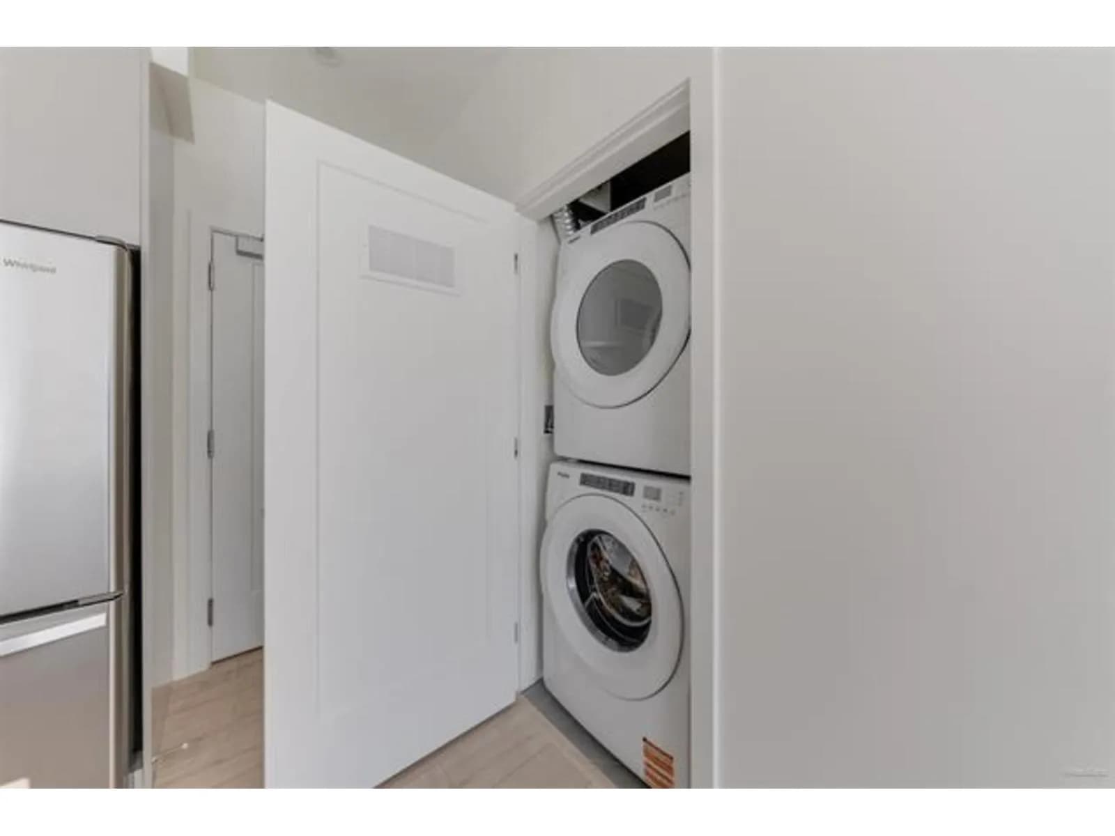 #317 13777 75A AVENUE, Surrey, BC photo 5