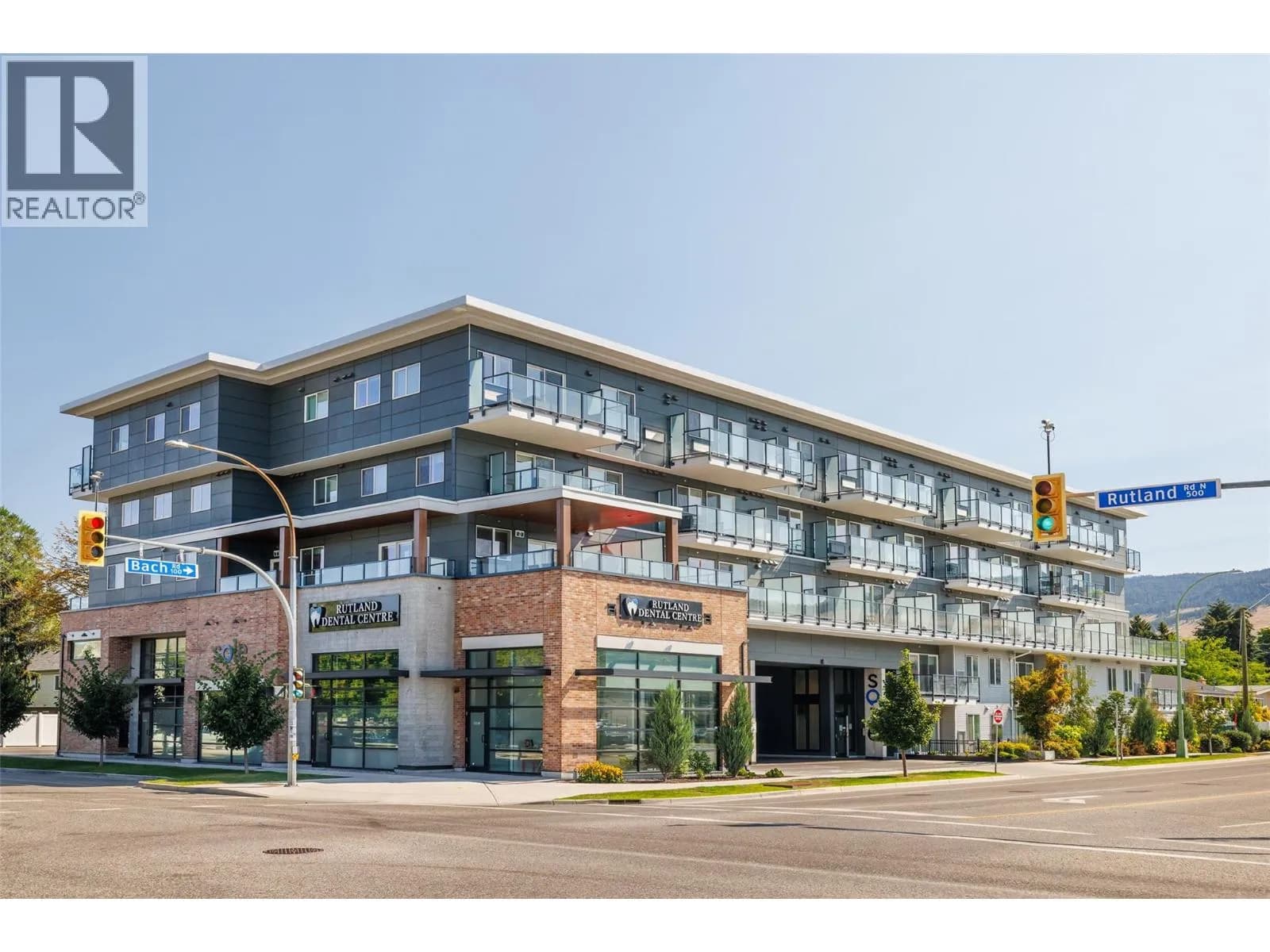 615 Rutland Road, Kelowna