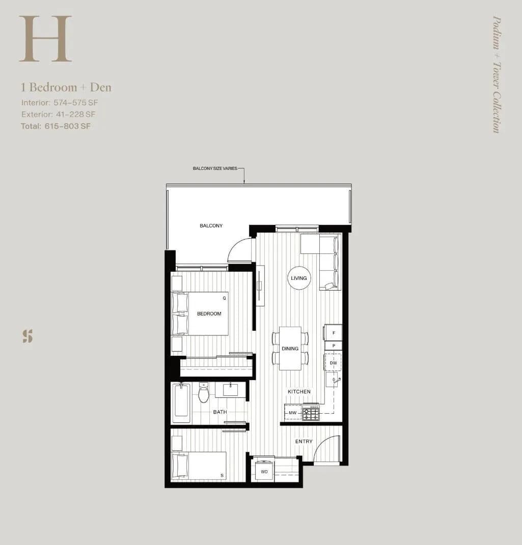 13282 104 AVENUE, Surrey