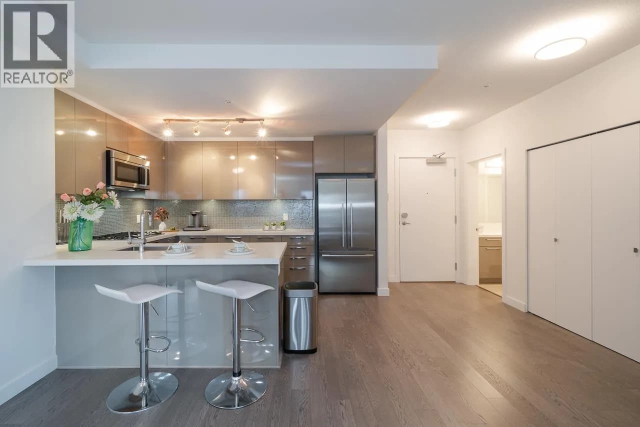 10177 RIVER DRIVE, Richmond