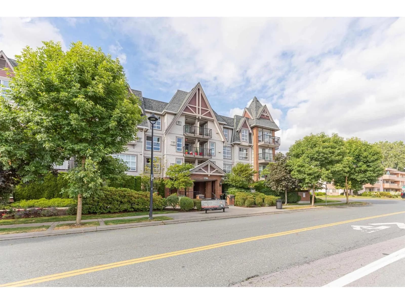 #116 17769 57 AVENUE, Surrey, BC photo 1