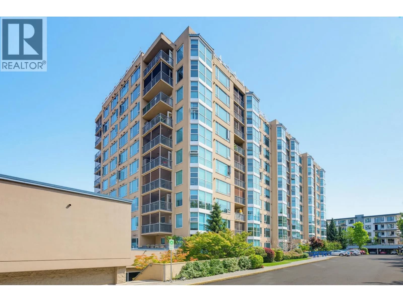 12148 224 STREET, Maple Ridge