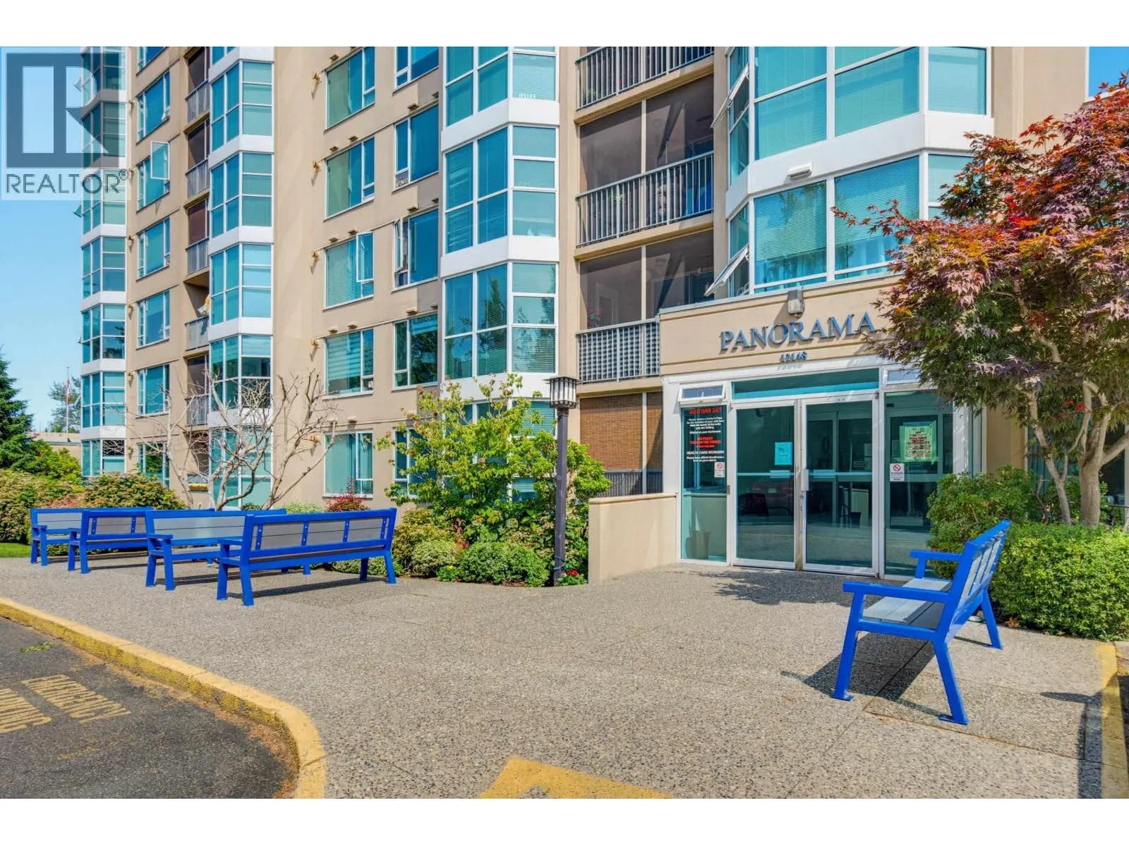 #402 12148 224 STREET, Maple Ridge, BC photo 3
