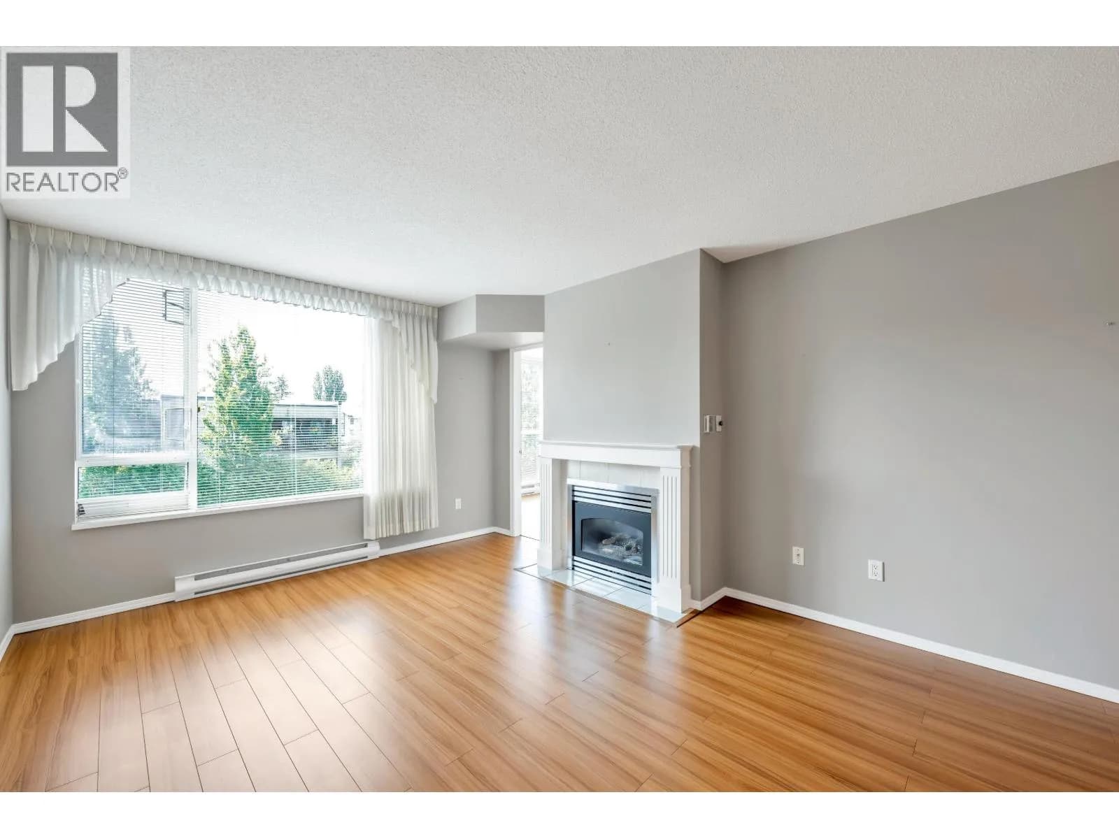 #402 12148 224 STREET, Maple Ridge, BC photo 4