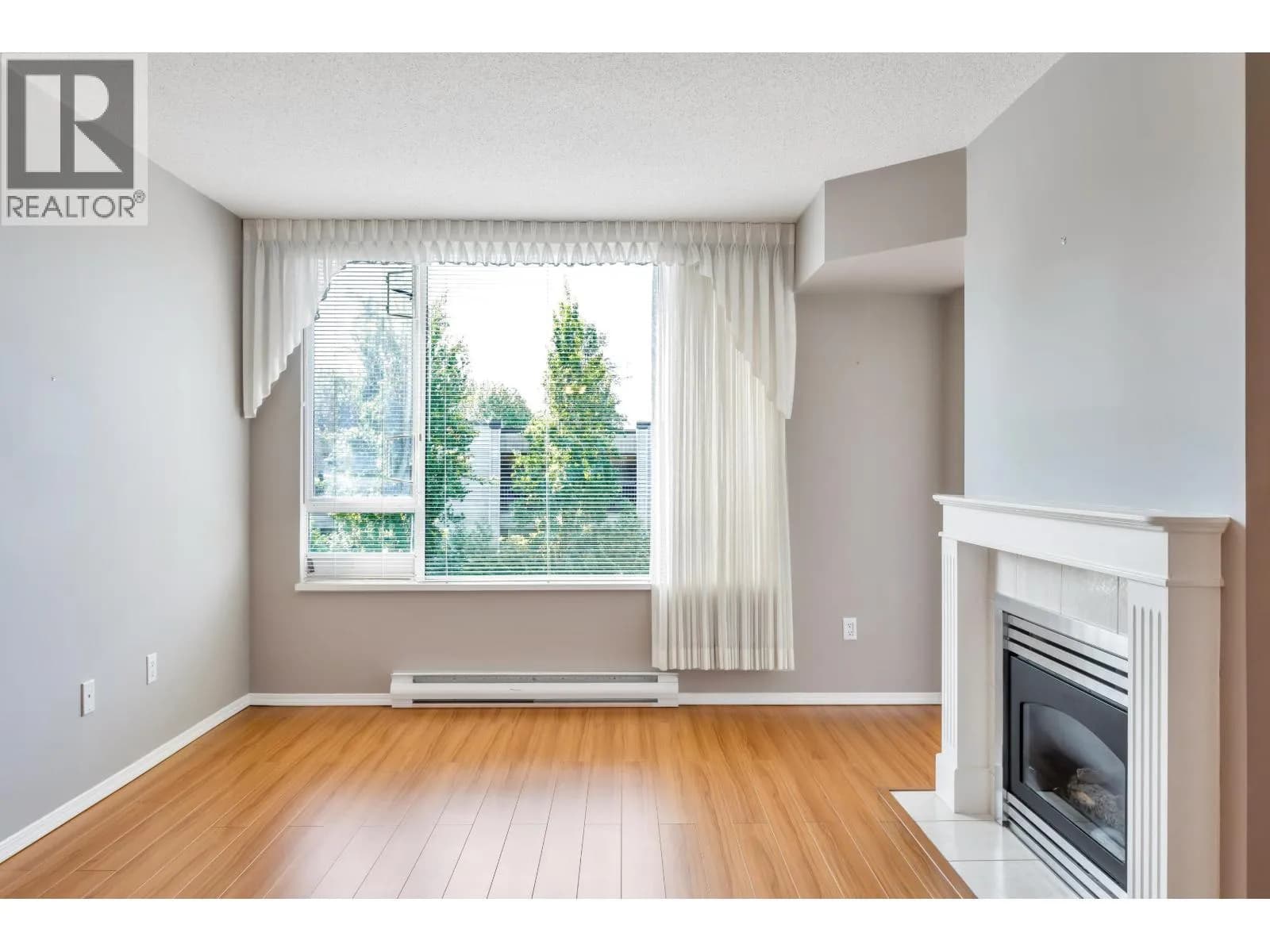 #402 12148 224 STREET, Maple Ridge, BC photo 5
