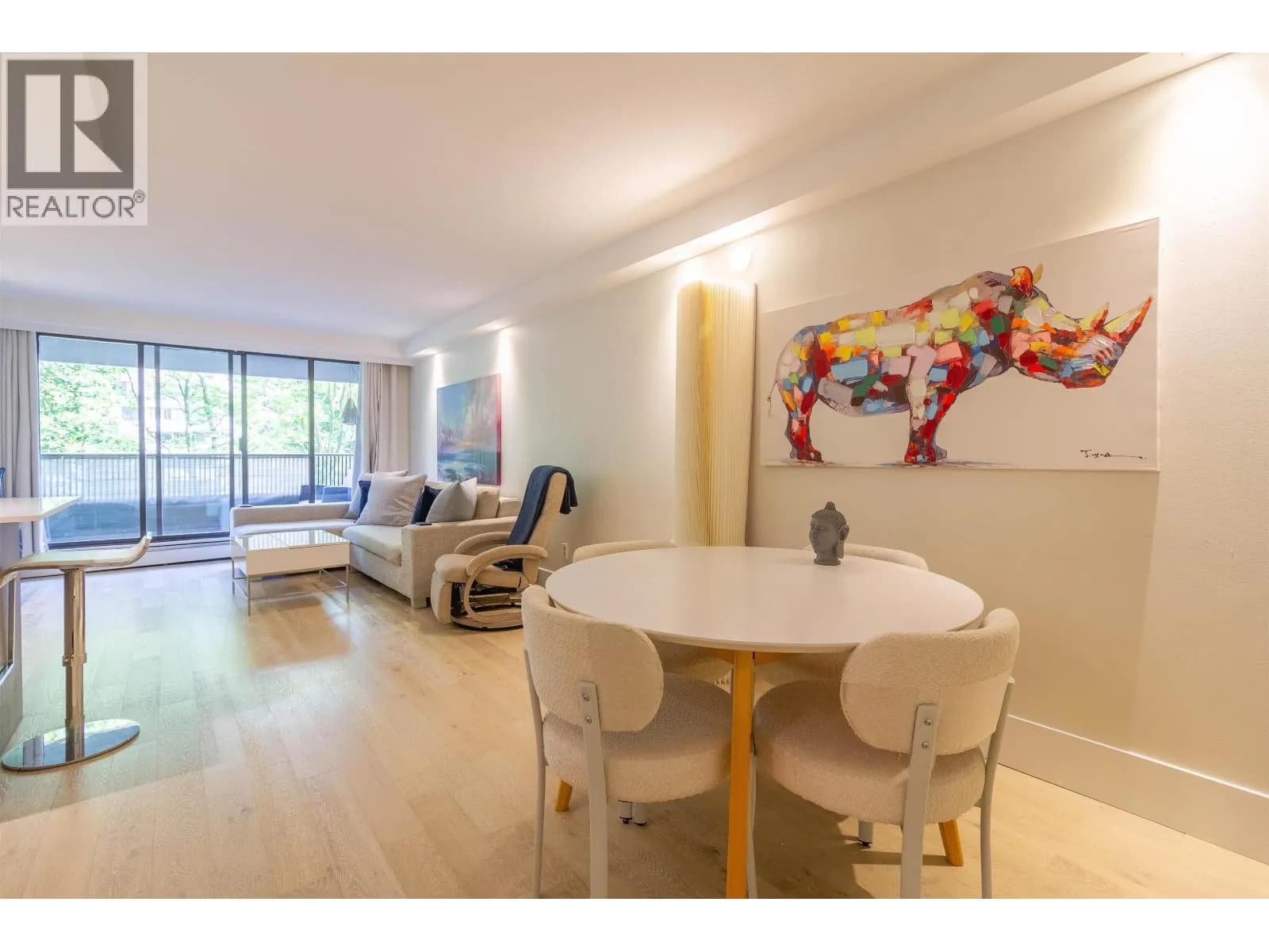 #402 4134 MAYWOOD STREET, Burnaby, BC photo 2