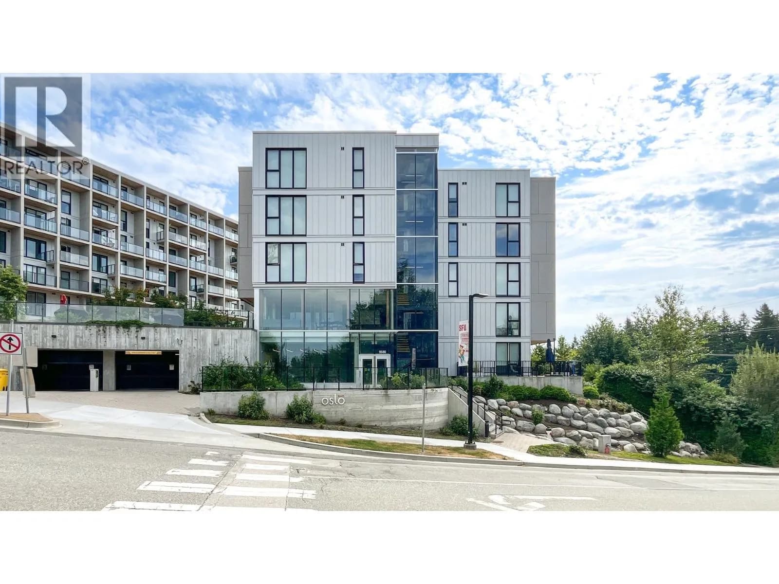 #209 9580 TOWER ROAD, Burnaby, BC photo 3