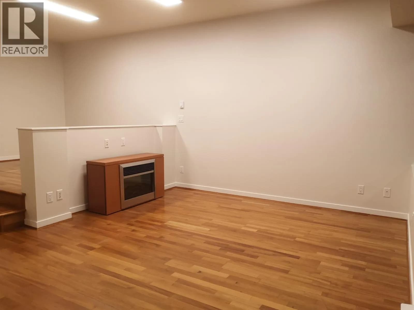 #1304 1333 W GEORGIA STREET, Vancouver, BC photo 5