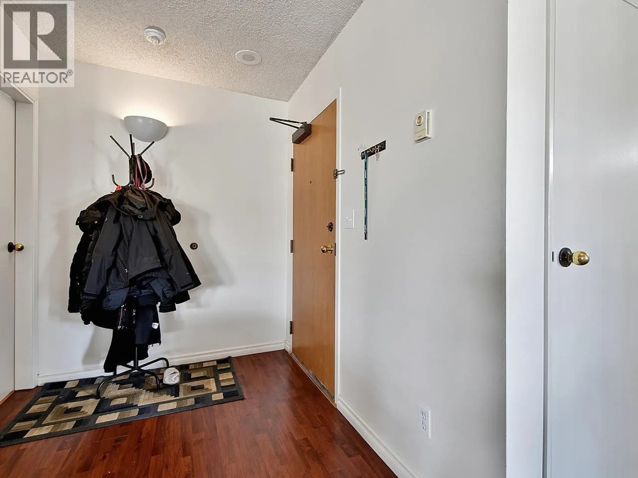 #1304 420 CARNARVON STREET, New Westminster, BC photo 2