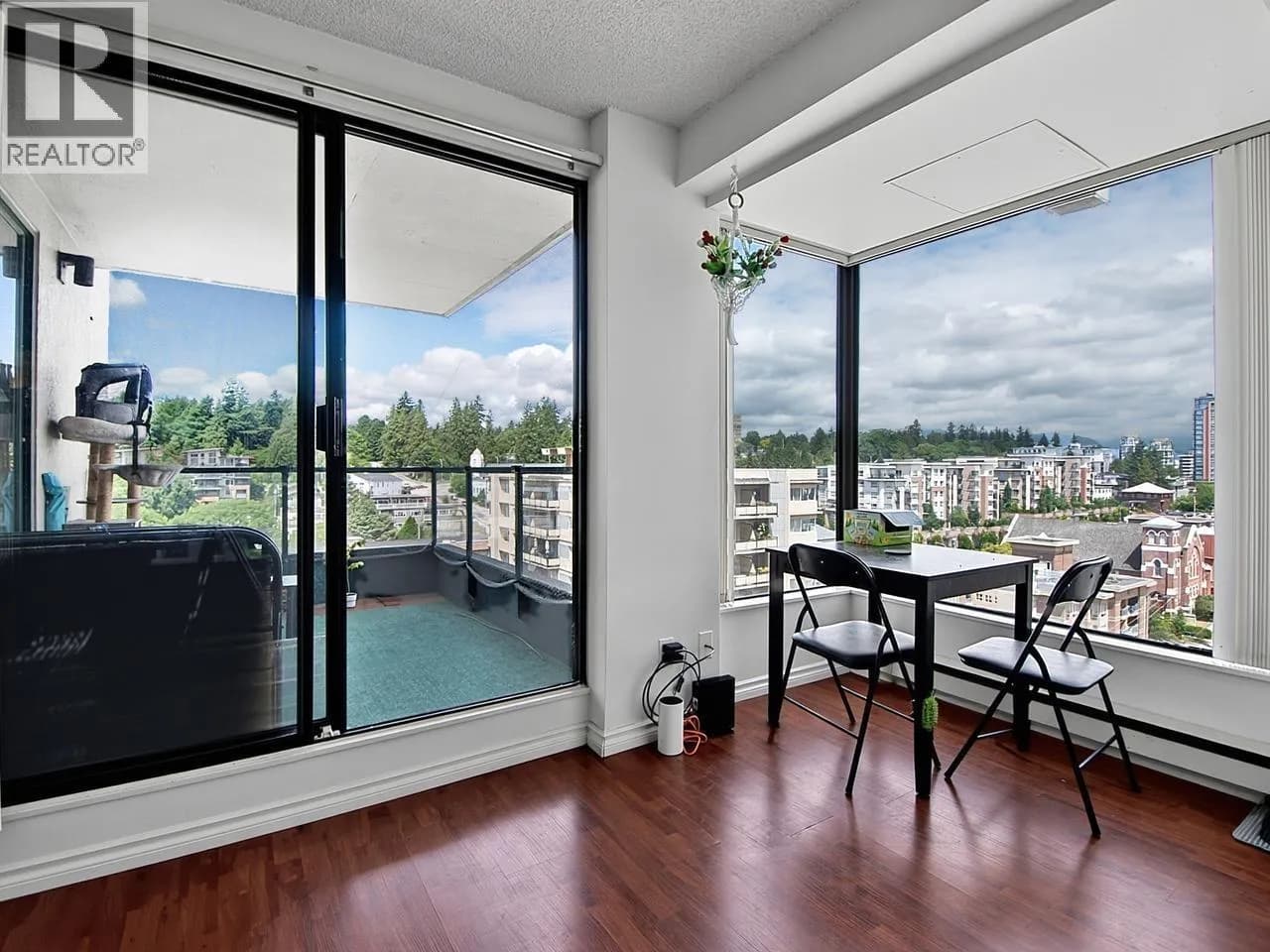 #1304 420 CARNARVON STREET, New Westminster, BC photo 5