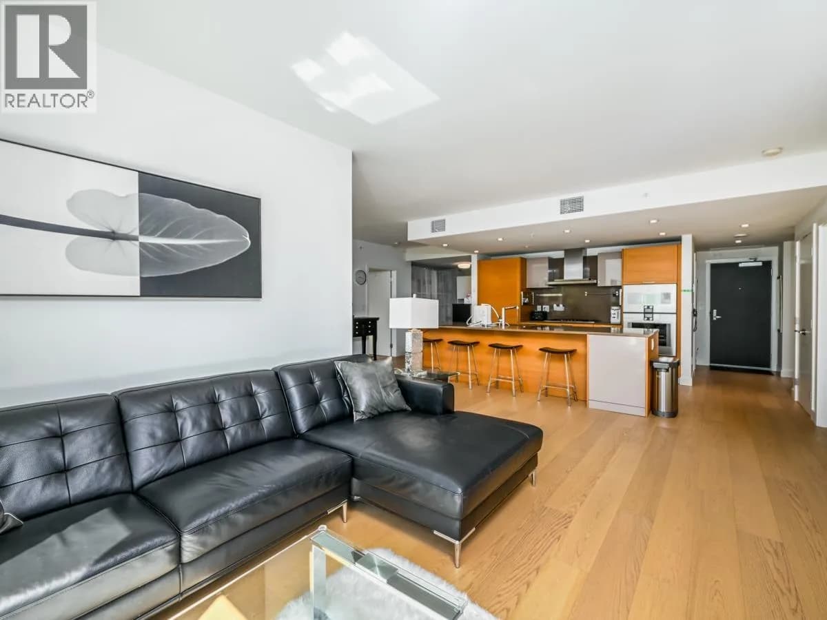 #204 7128 ADERA STREET, Vancouver, BC photo 4