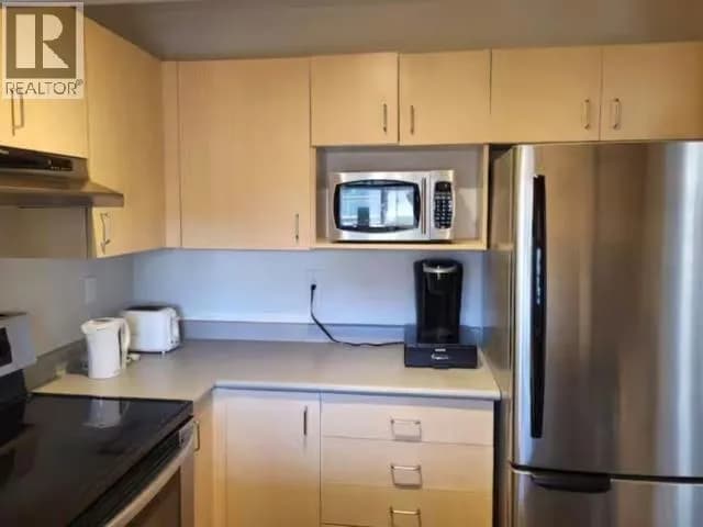 #909 1010 HOWE STREET, Vancouver, BC photo 4