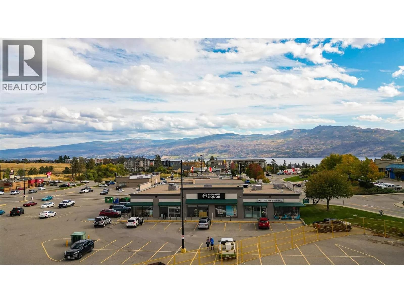 #401 3645 Gosset Road, West Kelowna, BC photo 2