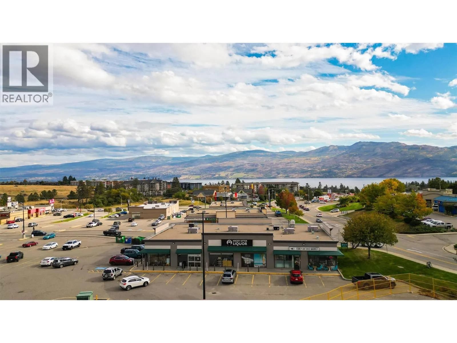 #401 3645 Gosset Road, West Kelowna, BC photo 4
