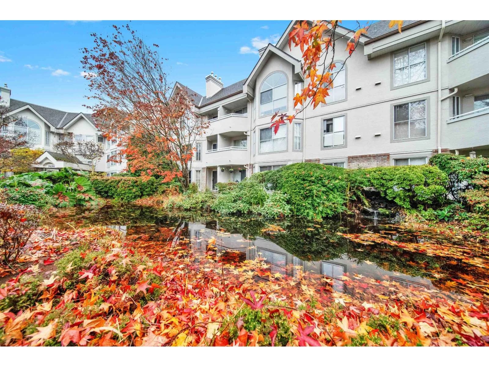 #216 7171 121 STREET, Surrey, BC photo 4