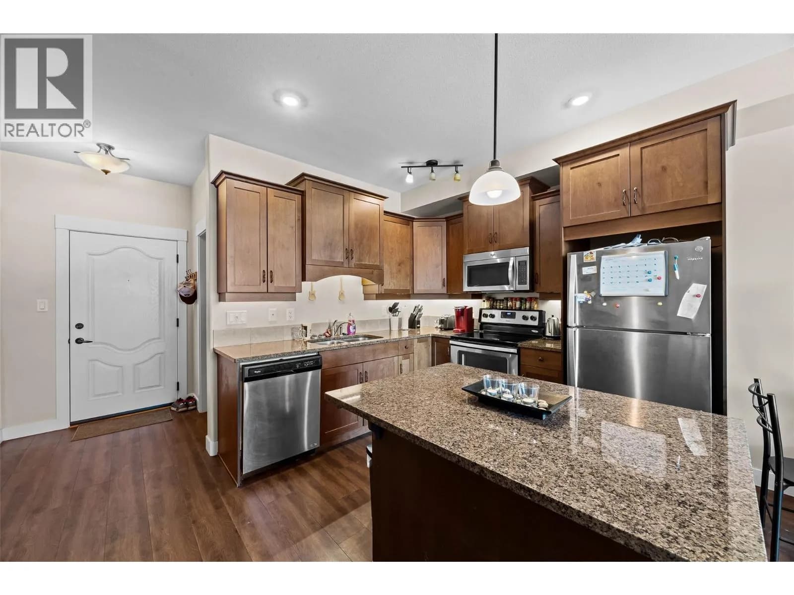 755 McGill Road, Kamloops