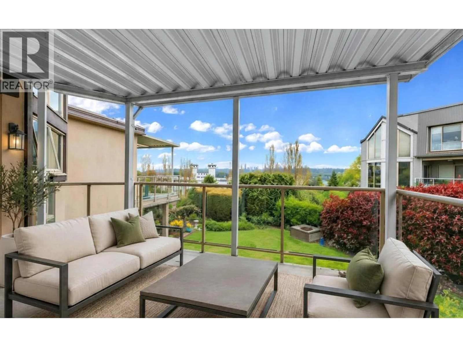 #303 70 RICHMOND STREET, New Westminster, BC photo 4