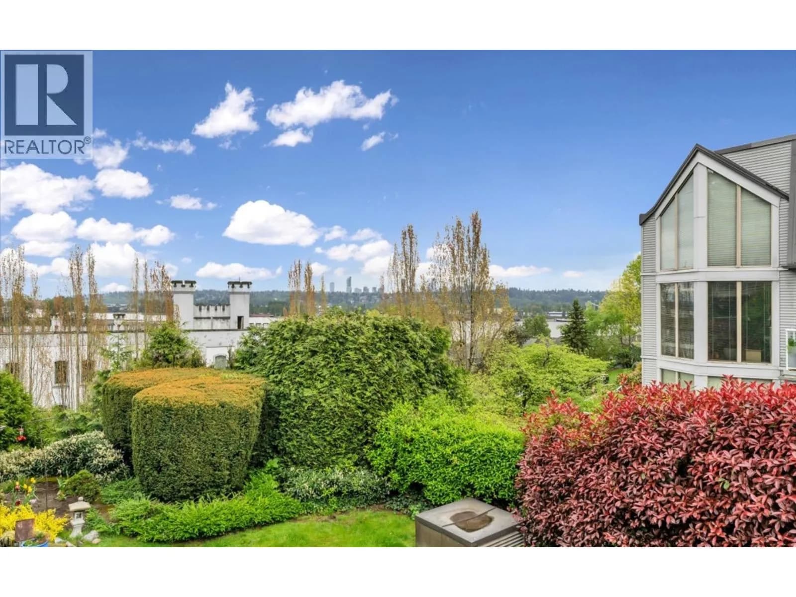 #303 70 RICHMOND STREET, New Westminster, BC photo 5