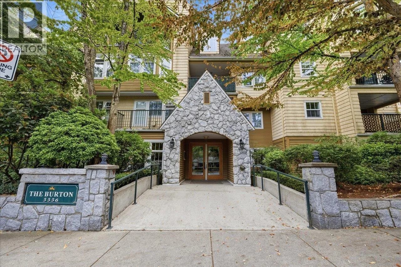 Windsor Woods, 5556 14 Avenue, Delta
