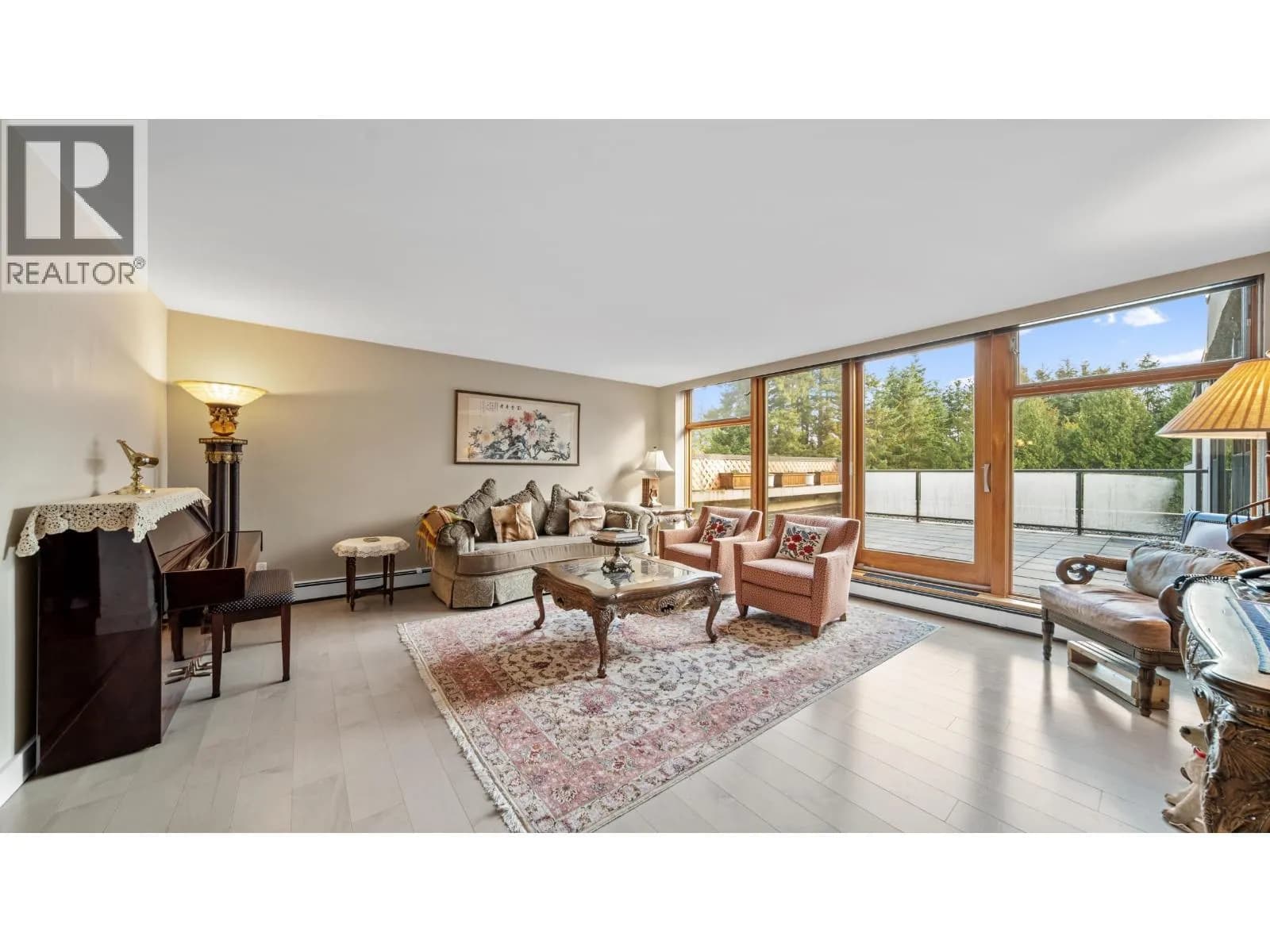4900 CARTIER STREET, Vancouver