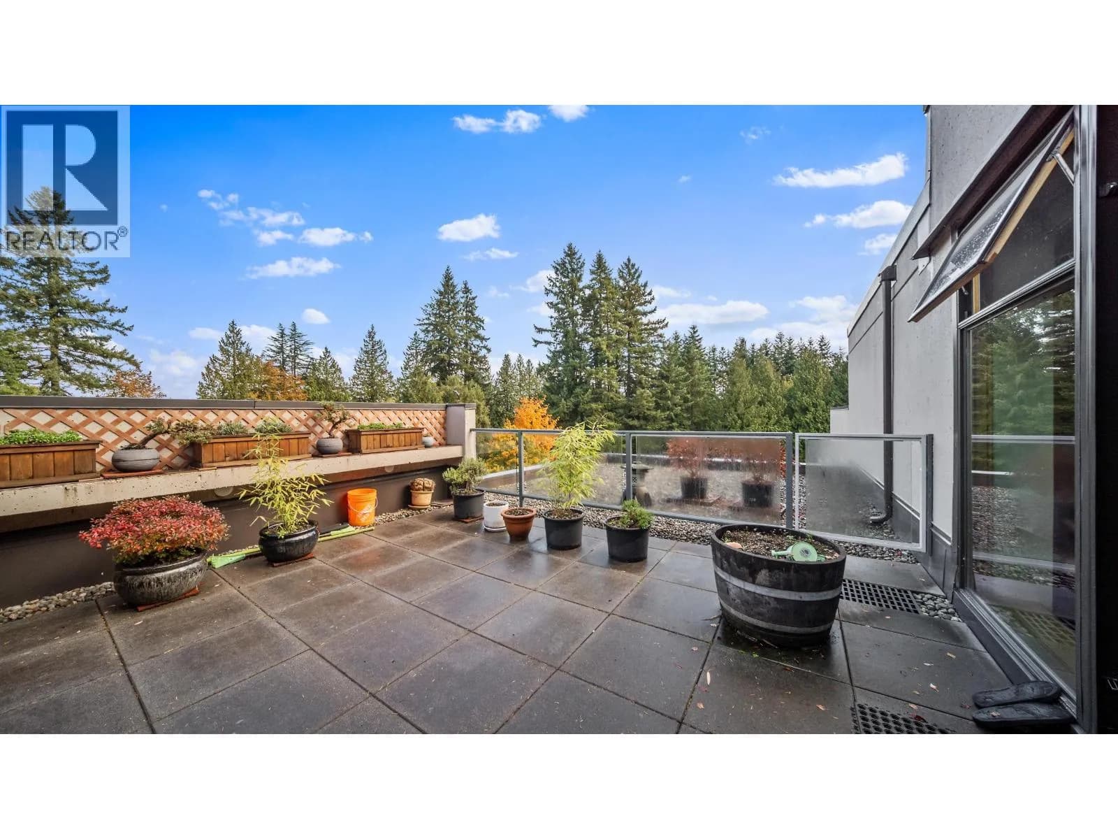 #404 4900 CARTIER STREET, Vancouver, BC photo 3
