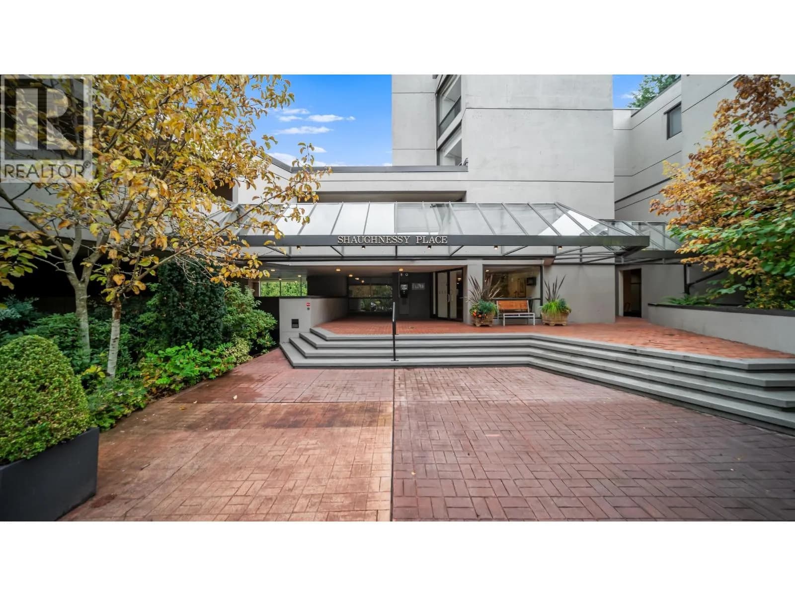 #404 4900 CARTIER STREET, Vancouver, BC photo 5