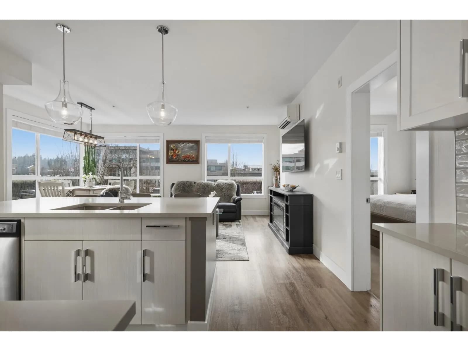 32838 VENTURA AVENUE AVENUE, Abbotsford