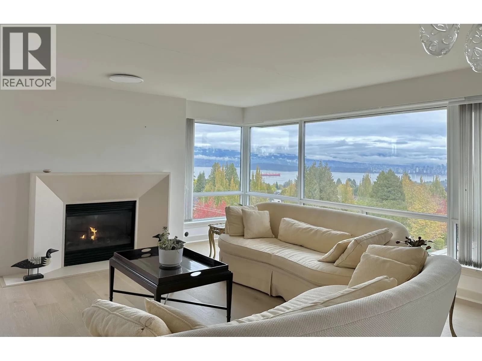#10 2575 TOLMIE STREET, Vancouver, BC photo 3