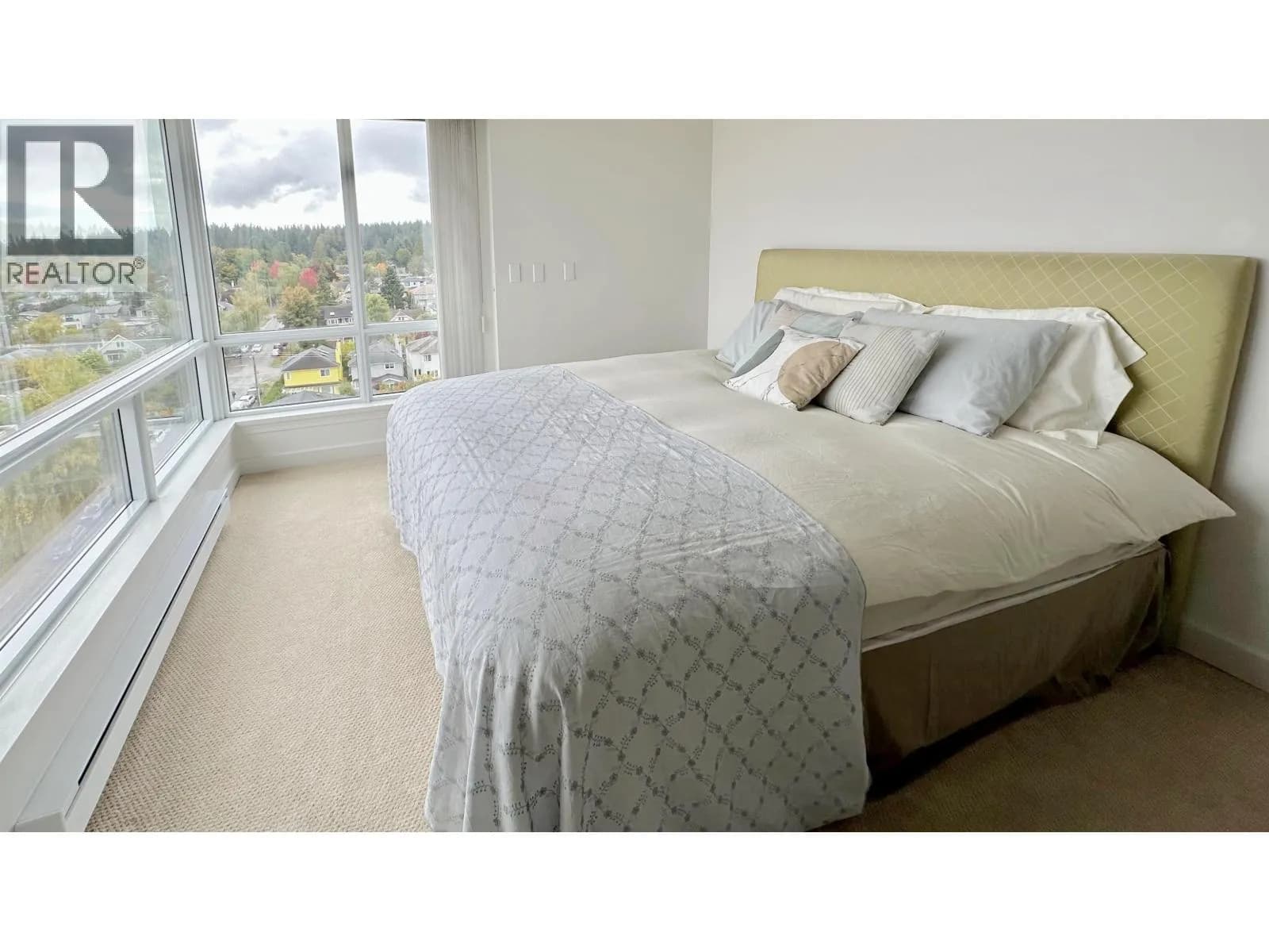 #10 2575 TOLMIE STREET, Vancouver, BC photo 5