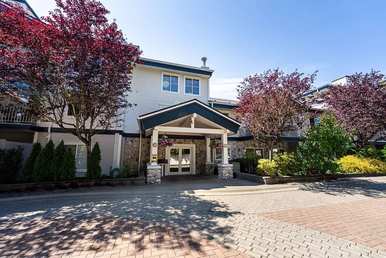 #204 15298 20 AVENUE, Surrey, BC photo 5