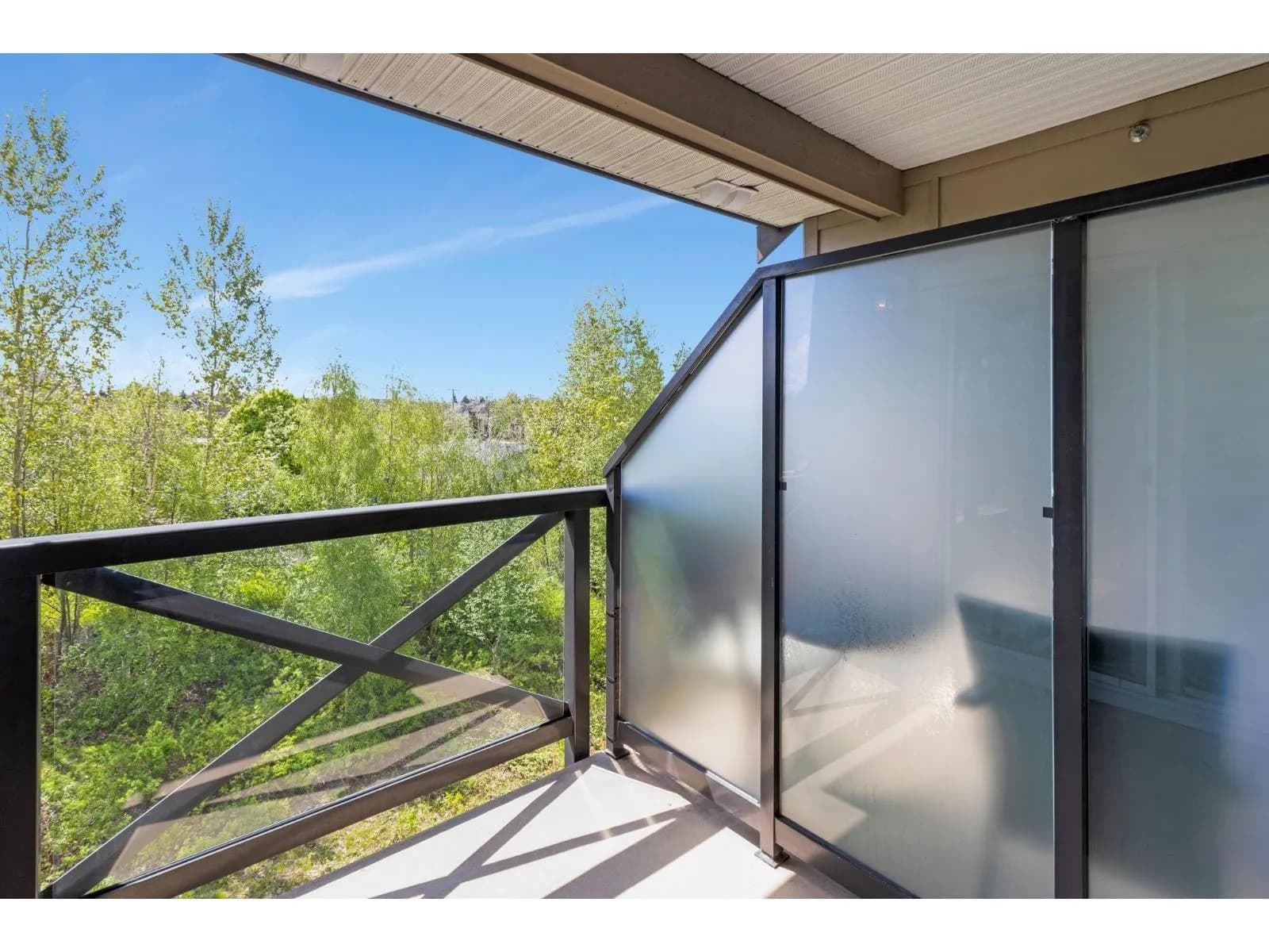 #461 6758 188 STREET, Surrey, BC photo 2