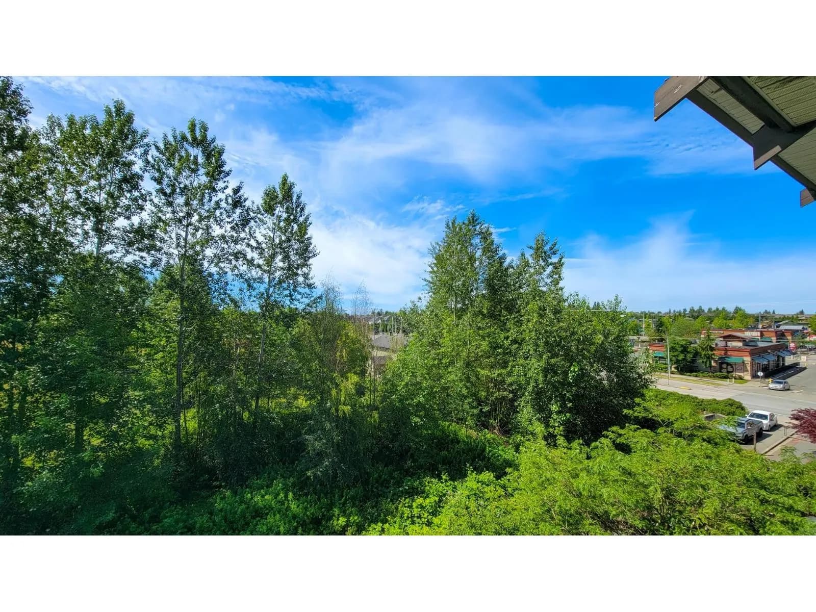#461 6758 188 STREET, Surrey, BC photo 5
