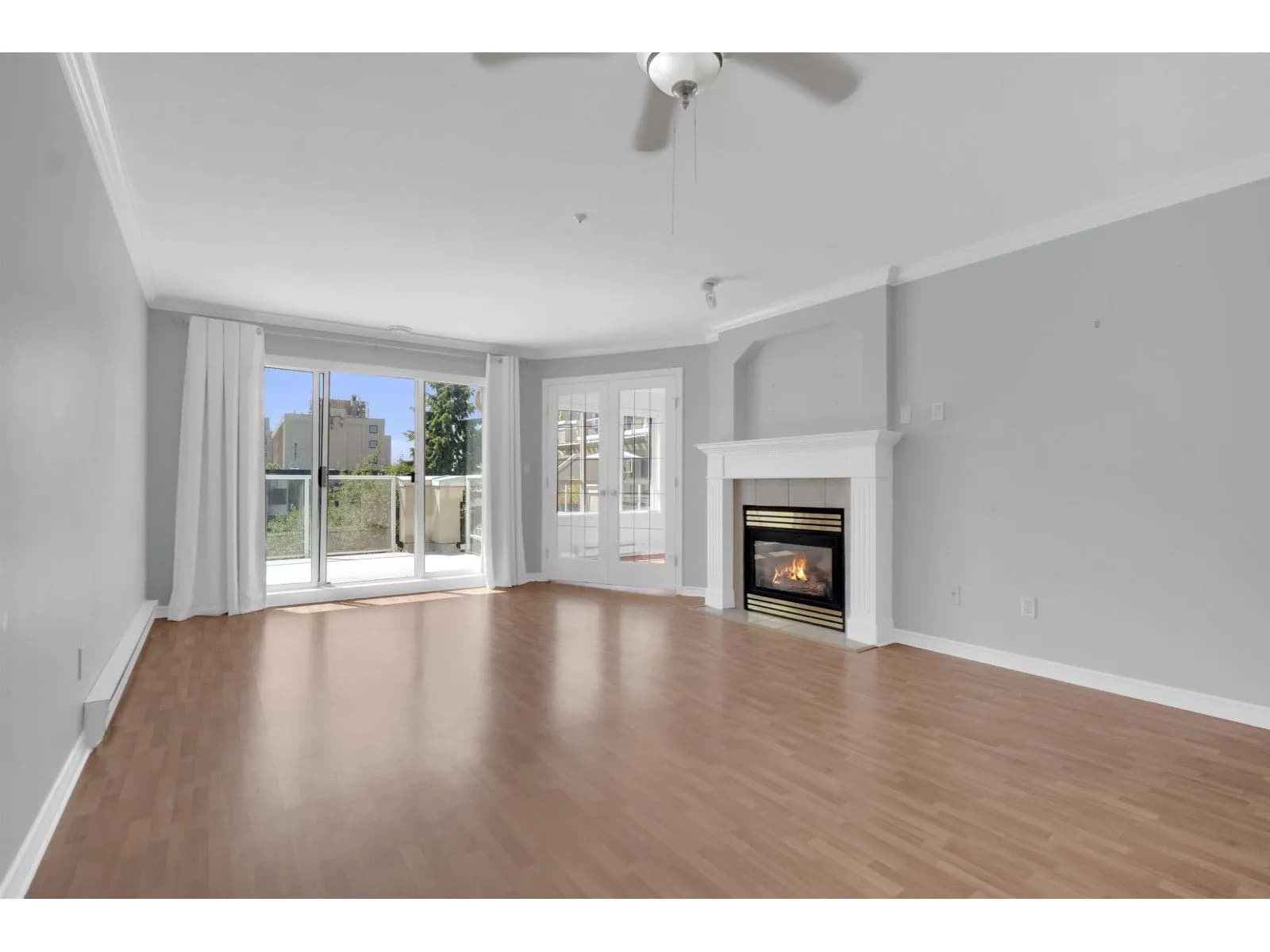 #315 20448 PARK AVENUE, Langley, BC photo 4
