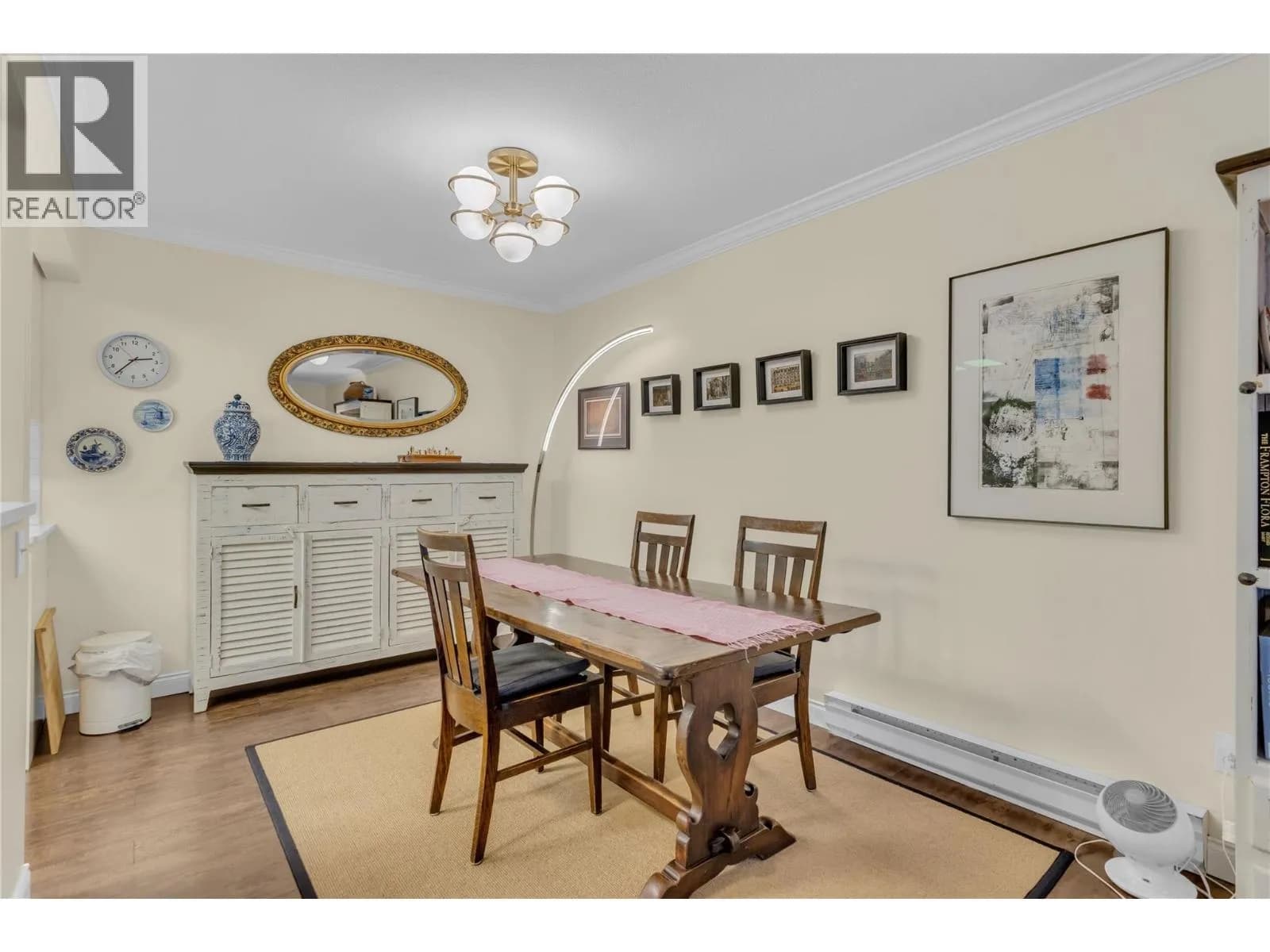 727 Houghton Road, Kelowna