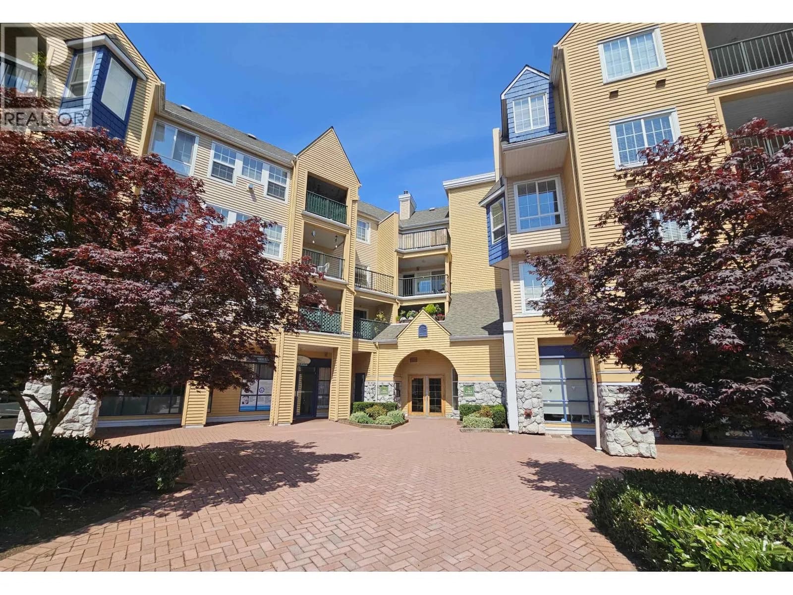Windsor Woods, 1363 56 Street, Delta