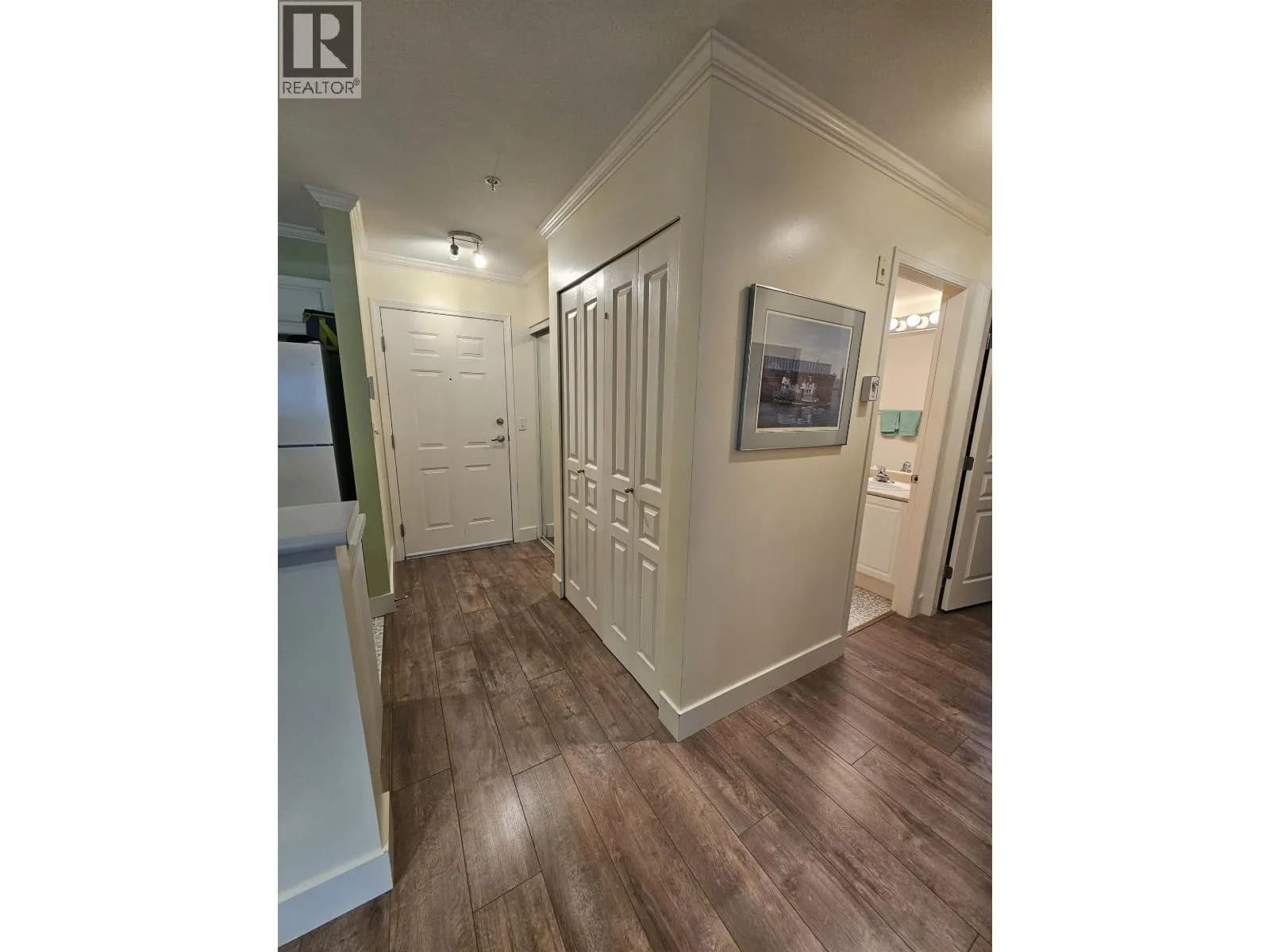 #218 1363 56 STREET, Delta, BC photo 4