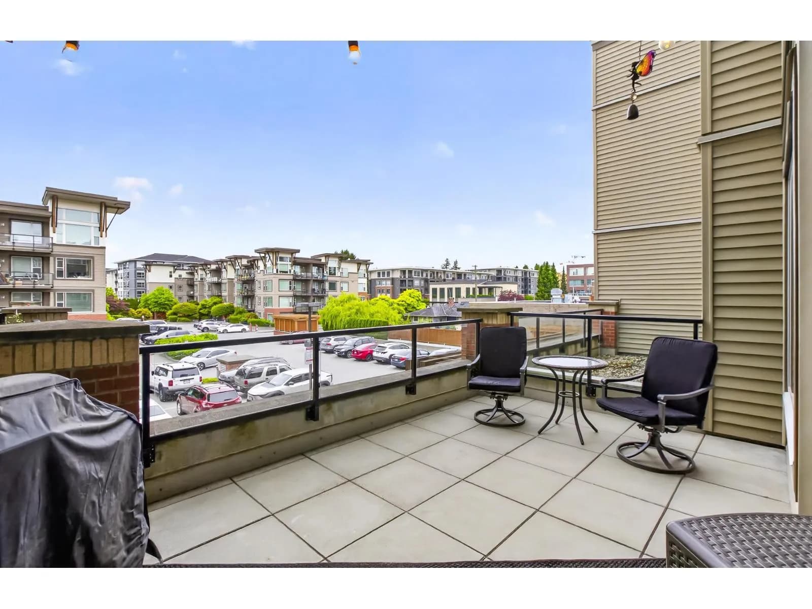 1975 MCCALLUM ROAD, Abbotsford