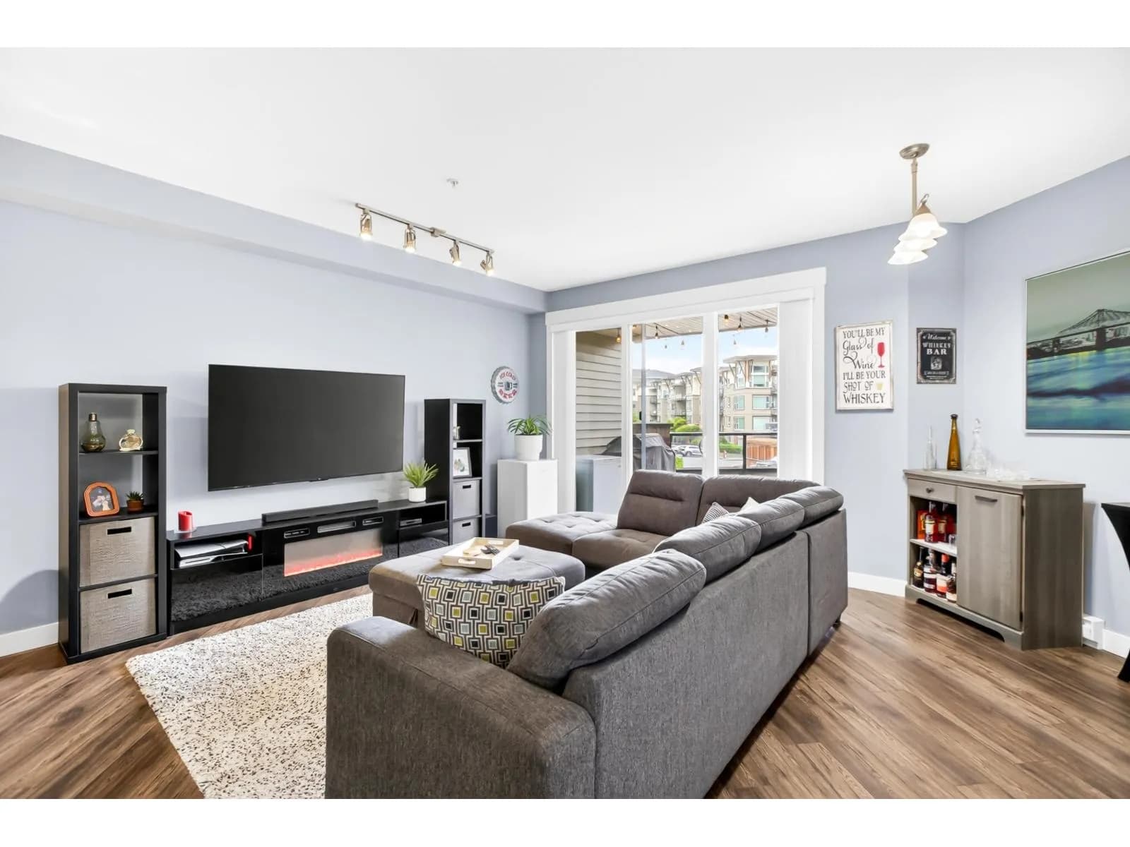 #215 1975 MCCALLUM ROAD, Abbotsford, BC photo 5