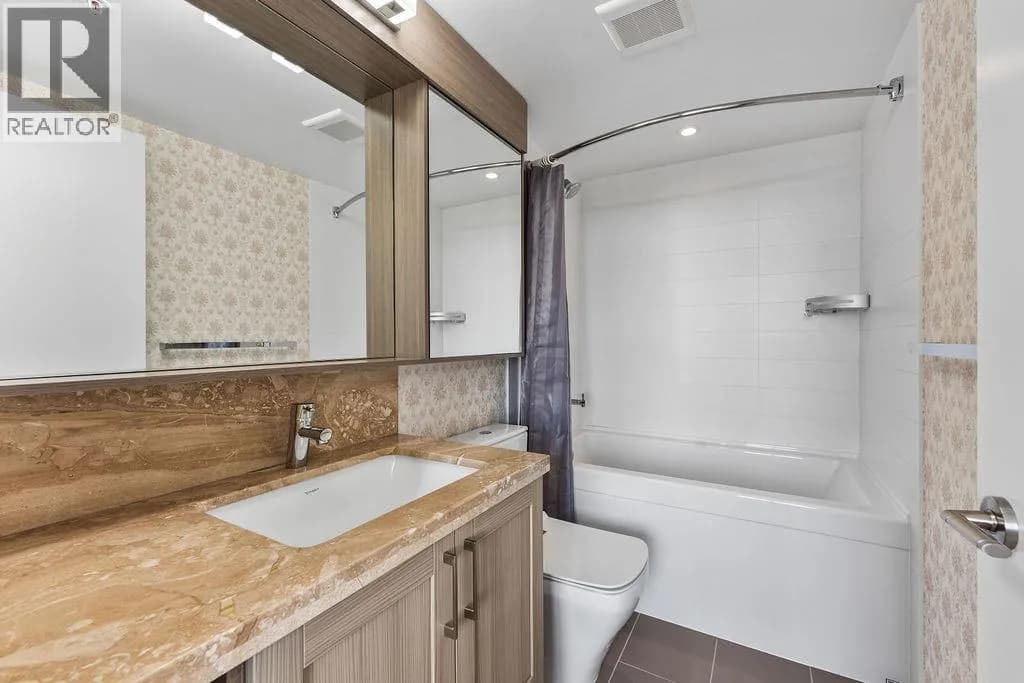 #3203 5665 BOUNDARY ROAD, Vancouver, BC photo 5