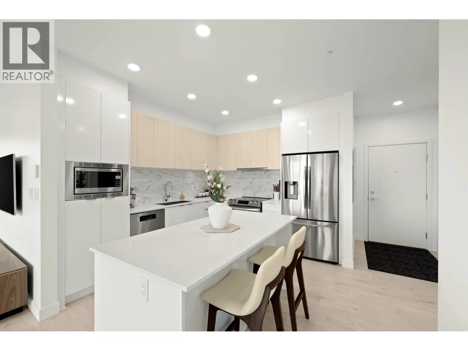 #219 1792 STARLING DRIVE, Tsawwassen, BC photo 1