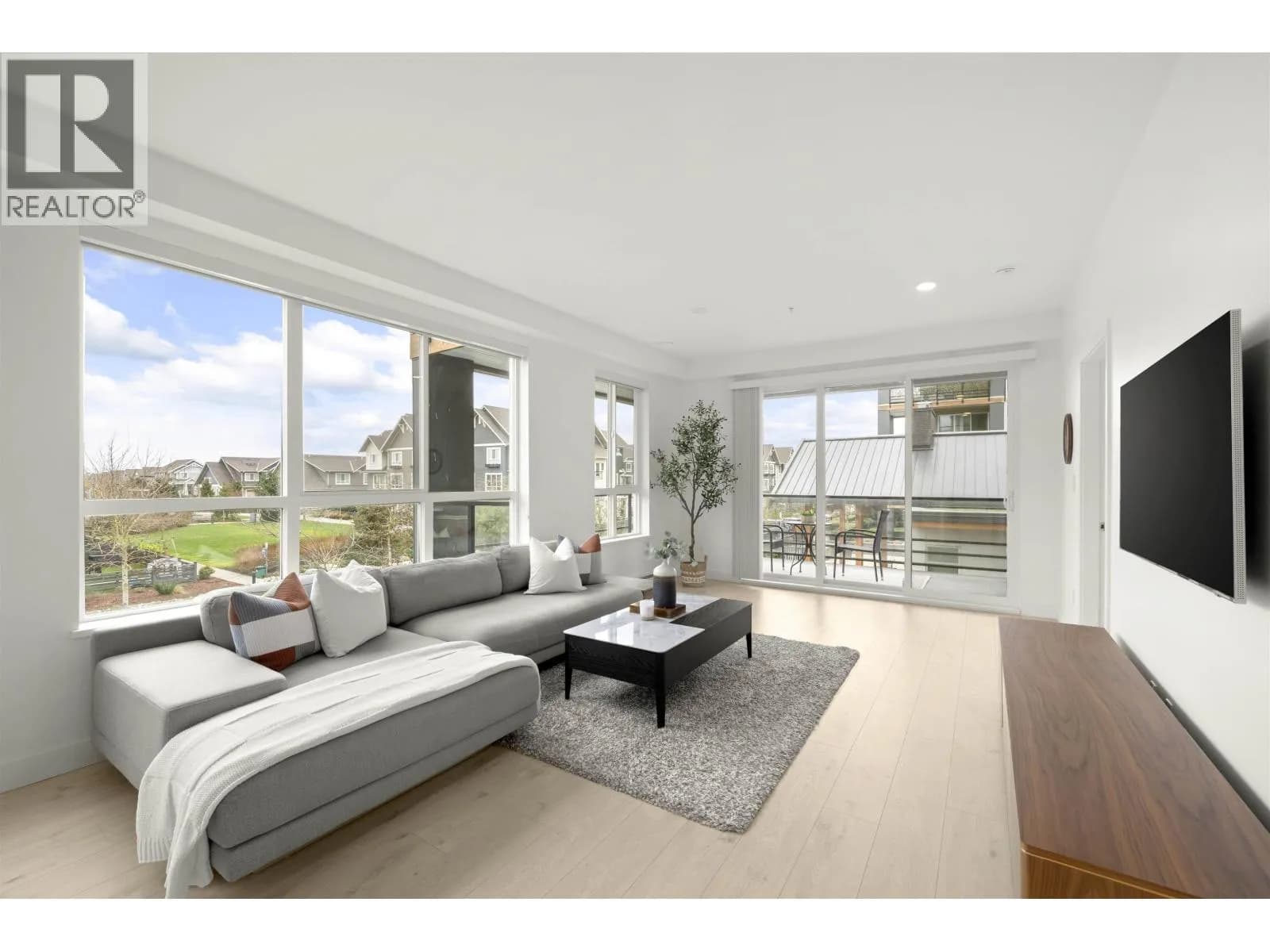 #219 1792 STARLING DRIVE, Tsawwassen, BC photo 2