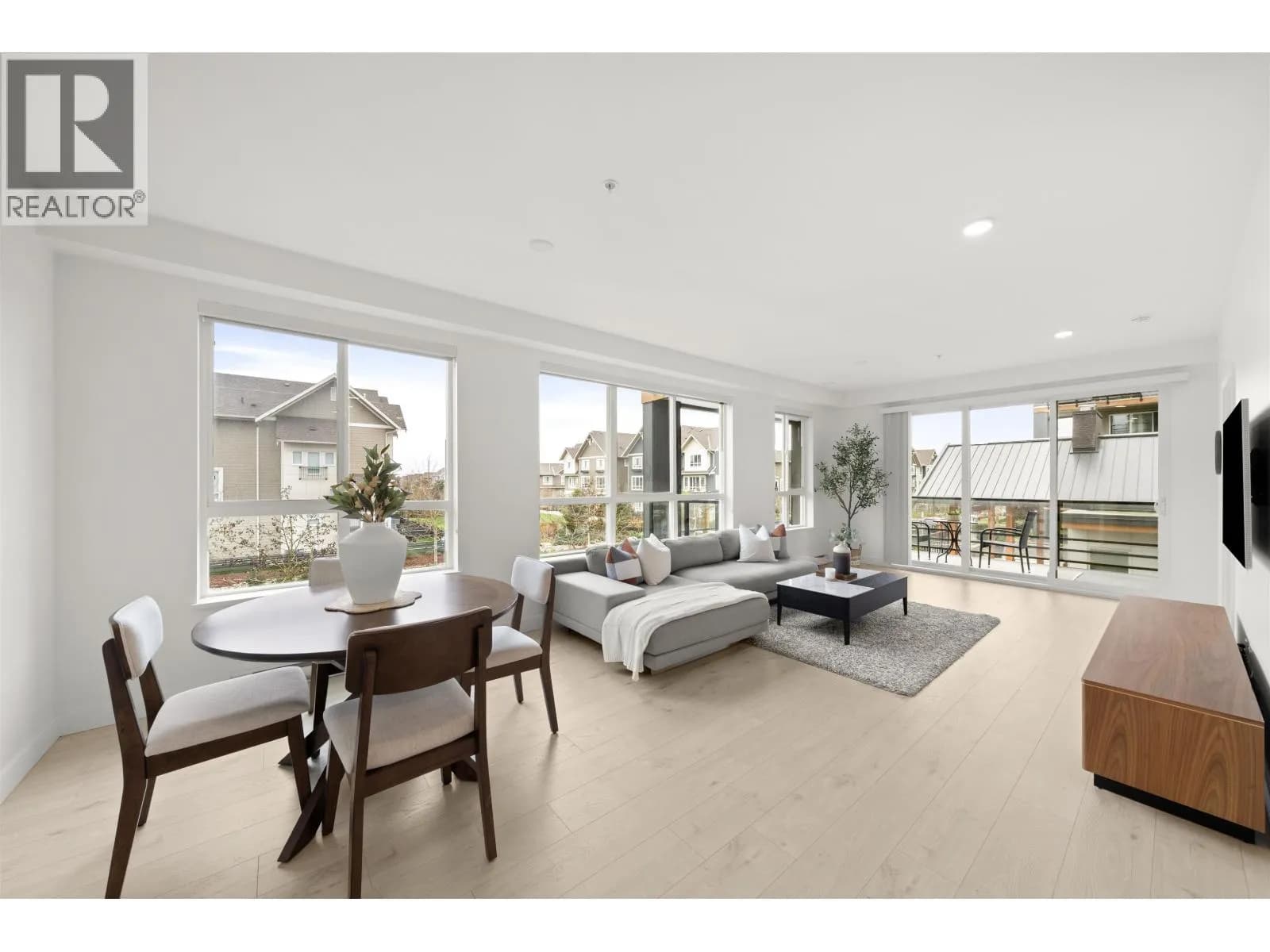 #219 1792 STARLING DRIVE, Tsawwassen, BC photo 4