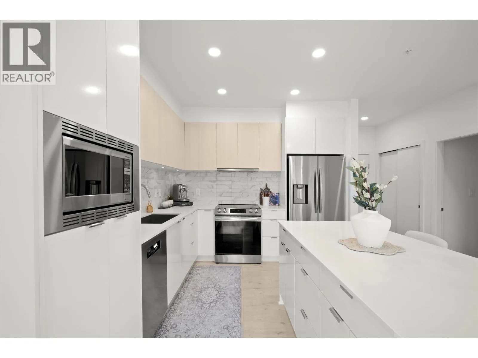#219 1792 STARLING DRIVE, Tsawwassen, BC photo 5
