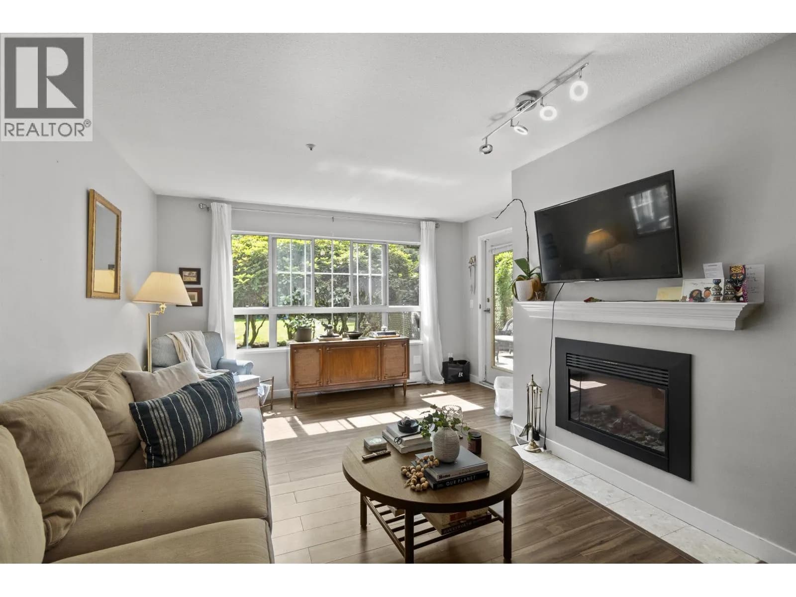 #112 2970 PRINCESS CRESCENT, Coquitlam, BC photo 3