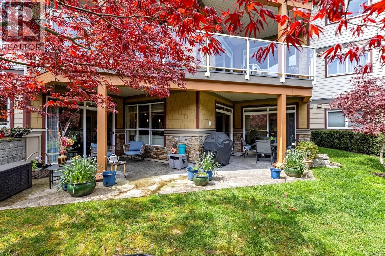 439 College Rd, Qualicum Beach