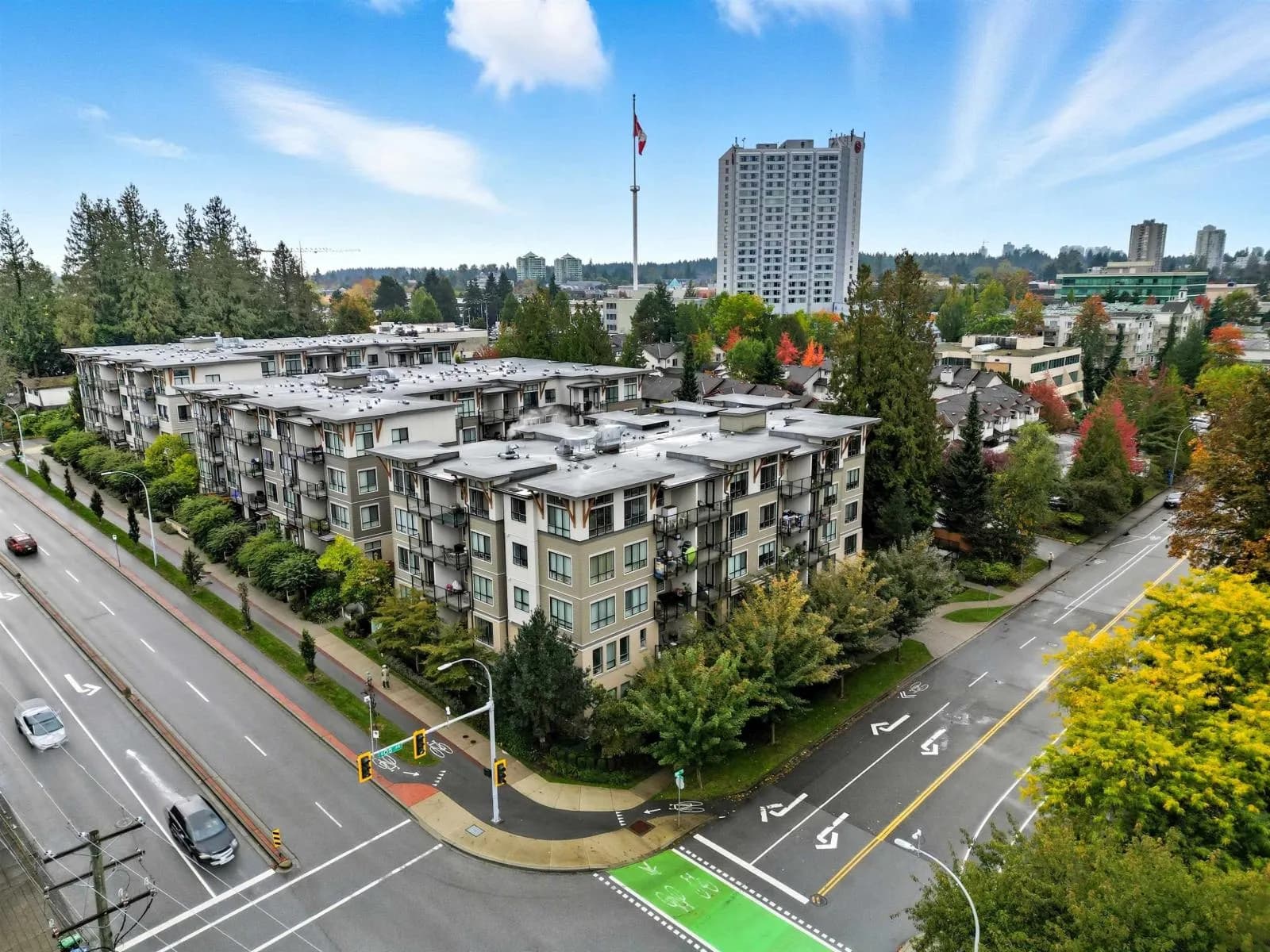 15388 105 AVENUE, Surrey