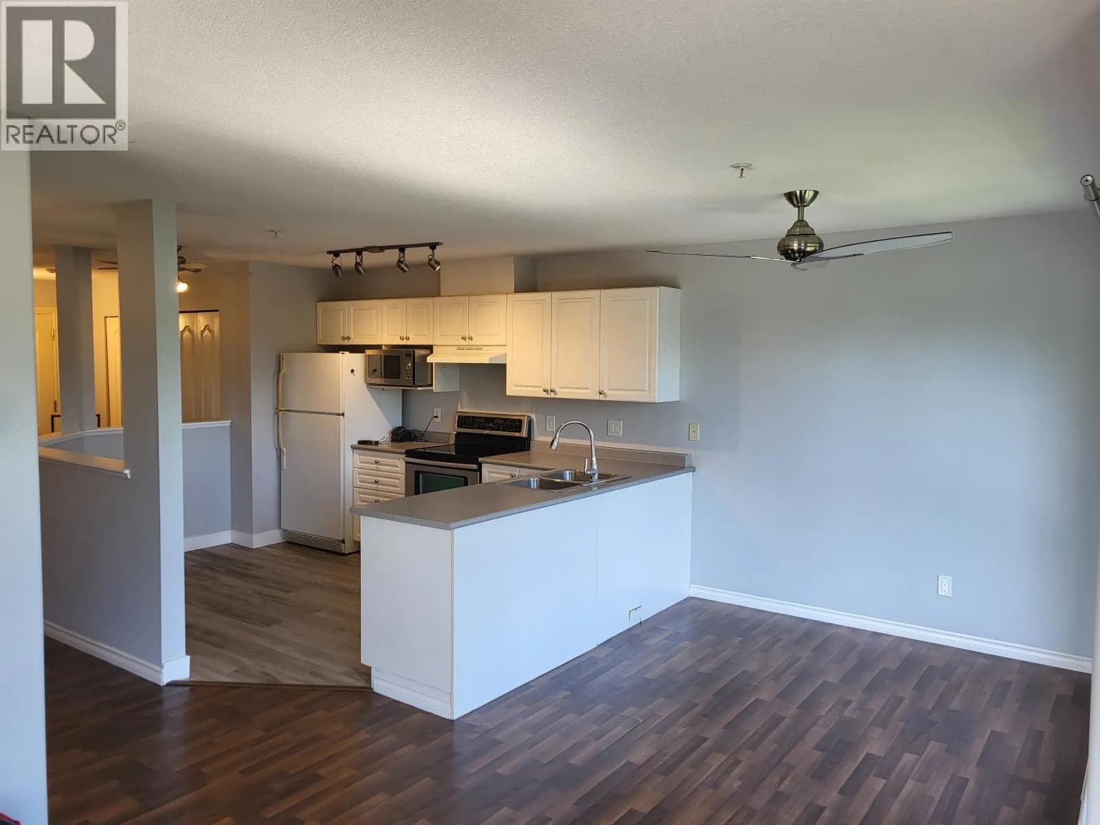 22230 NORTH AVENUE, Maple Ridge