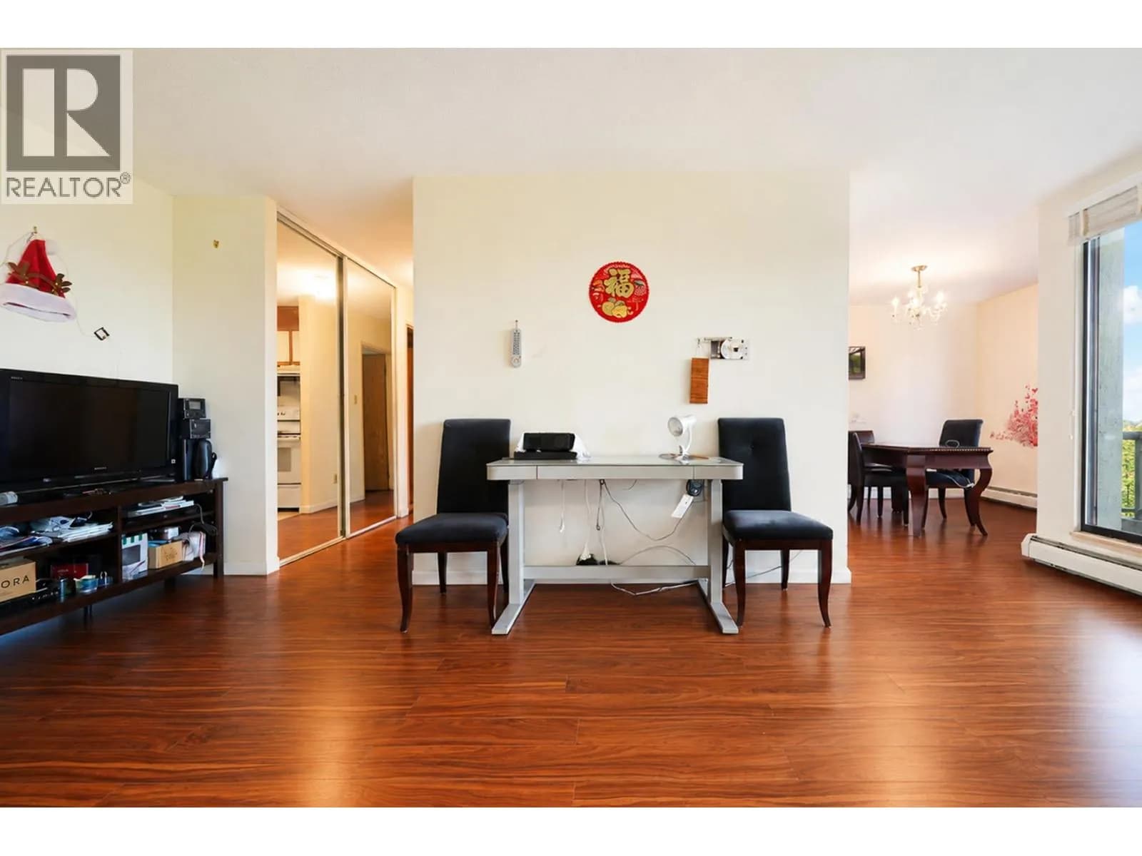 #604 7100 GILBERT ROAD, Richmond, BC photo 5