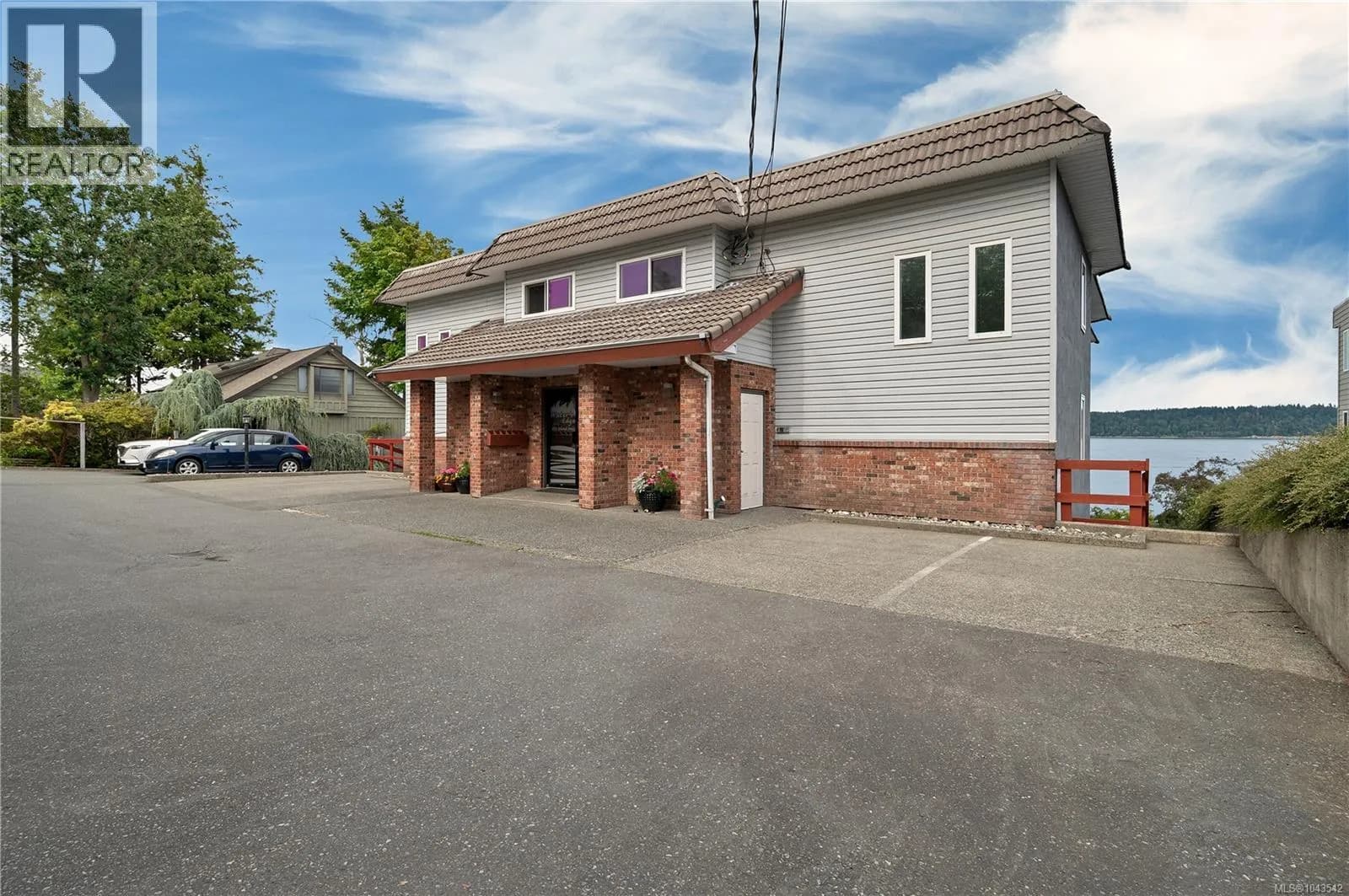 #2 553 Island Hwy, Campbell River, BC photo 3
